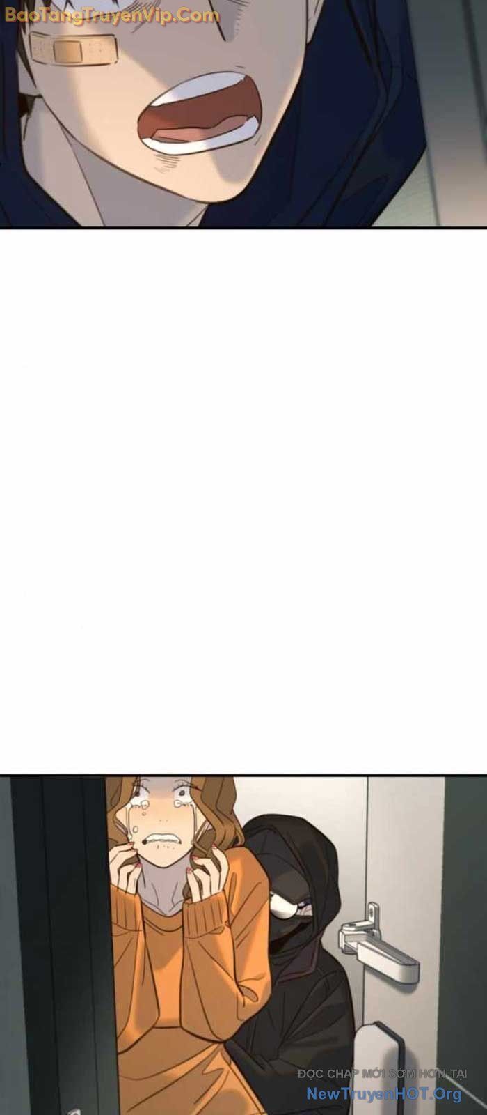 Mọi Người Đều Yêu Cô Ấy - Chapter 18 - Page 89