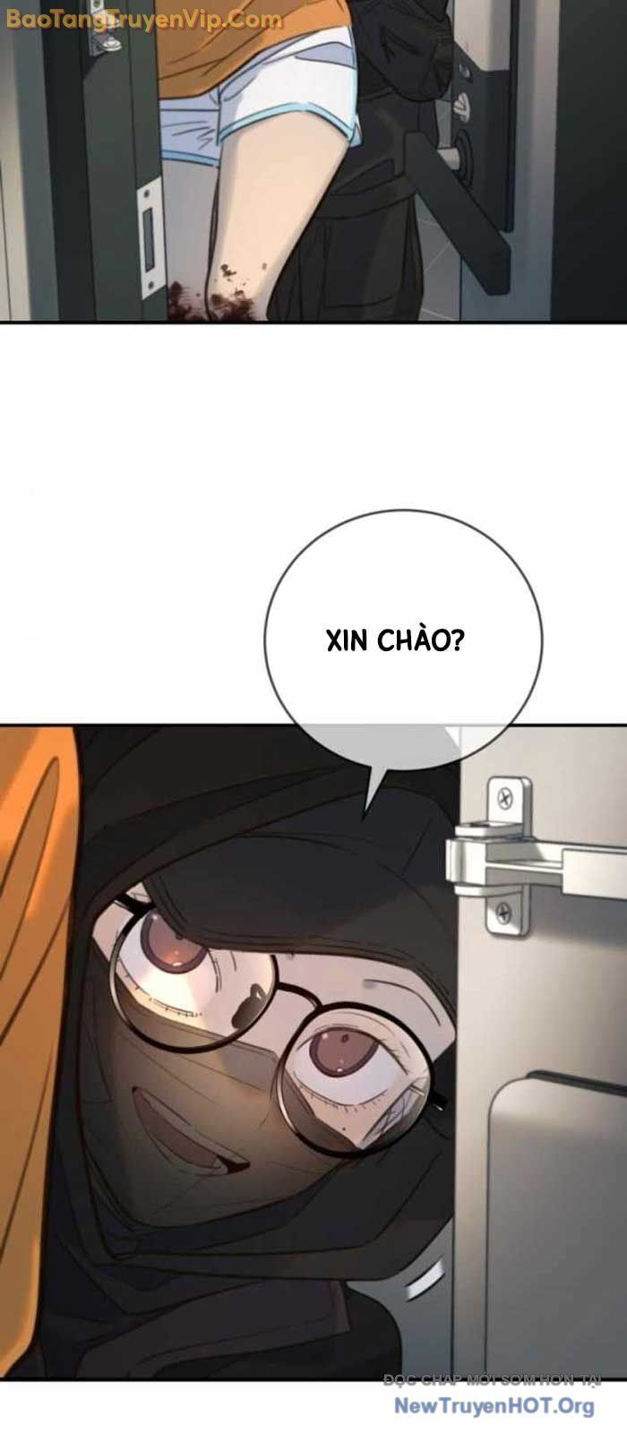 Mọi Người Đều Yêu Cô Ấy - Chapter 18 - Page 90