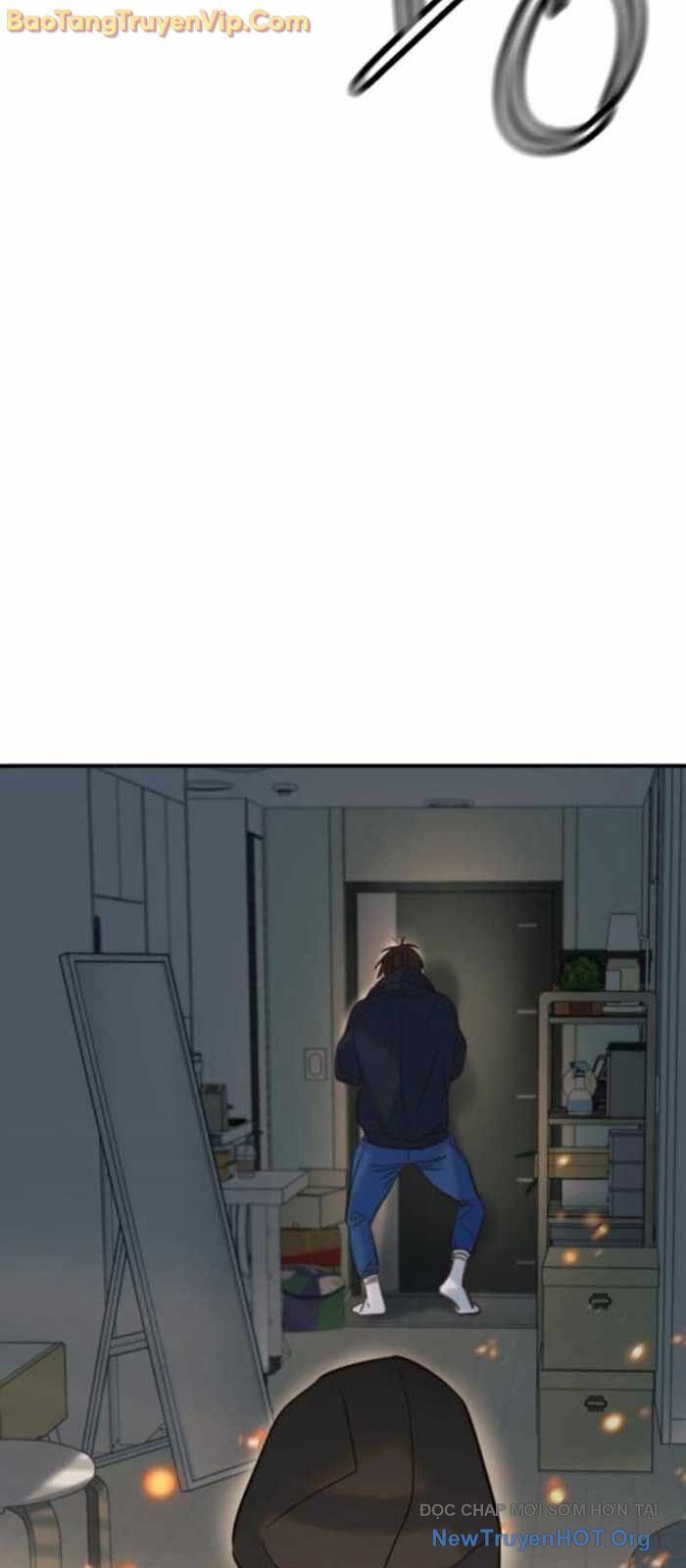 Mọi Người Đều Yêu Cô Ấy - Chapter 18 - Page 92