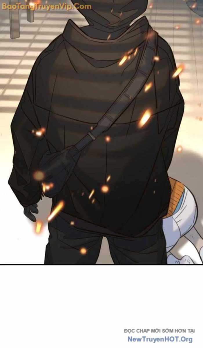 Mọi Người Đều Yêu Cô Ấy - Chapter 18 - Page 93