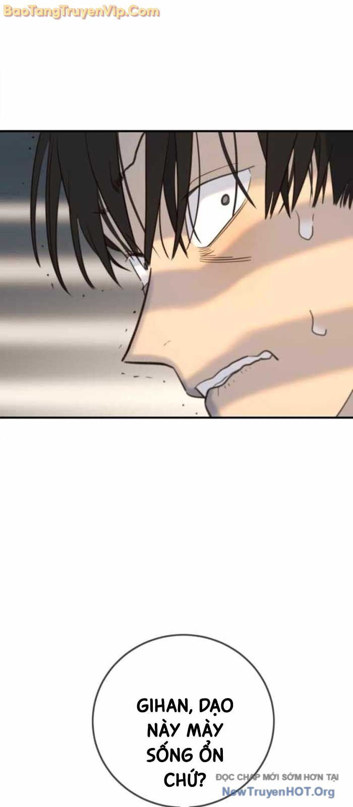 Mọi Người Đều Yêu Cô Ấy - Chapter 18 - Page 94