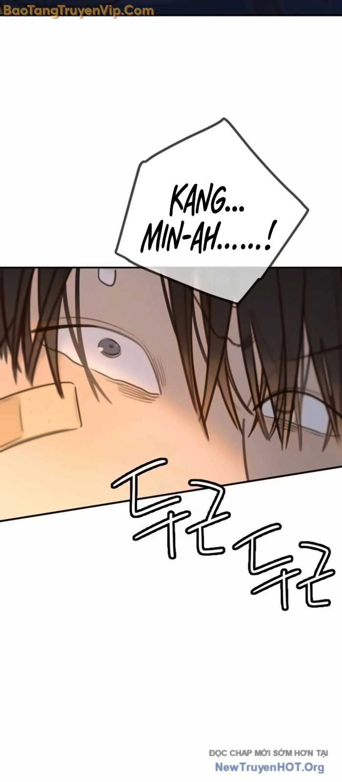 Mọi Người Đều Yêu Cô Ấy - Chapter 19 - Page 10