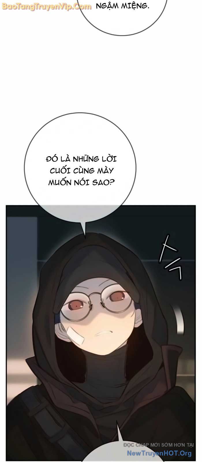 Mọi Người Đều Yêu Cô Ấy - Chapter 19 - Page 14