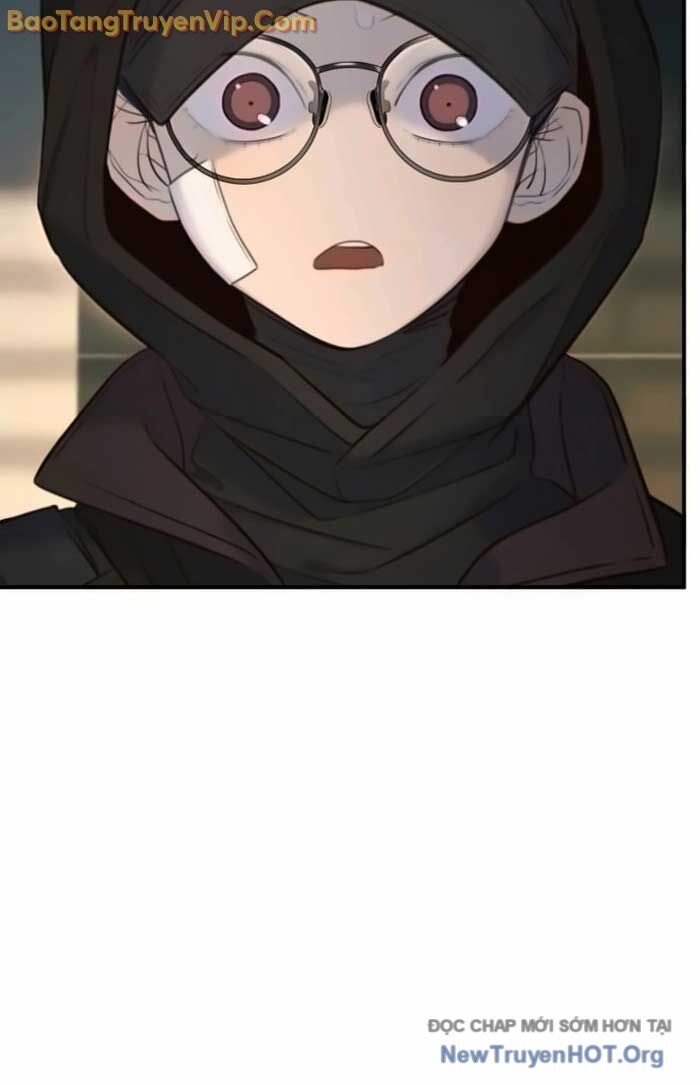 Mọi Người Đều Yêu Cô Ấy - Chapter 19 - Page 19