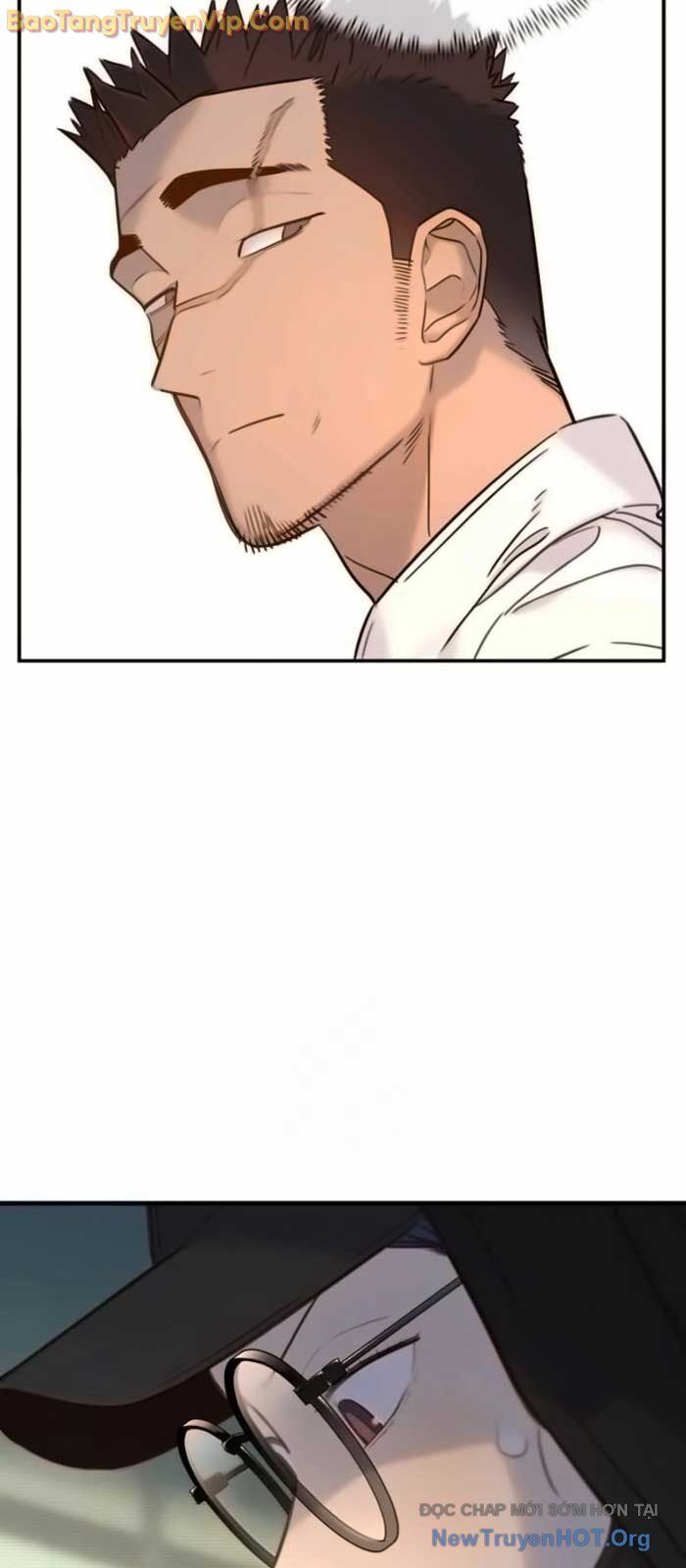 Mọi Người Đều Yêu Cô Ấy - Chapter 19 - Page 21