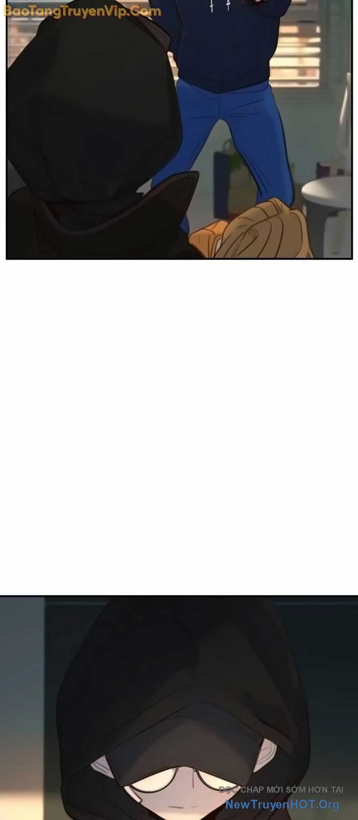 Mọi Người Đều Yêu Cô Ấy - Chapter 19 - Page 24