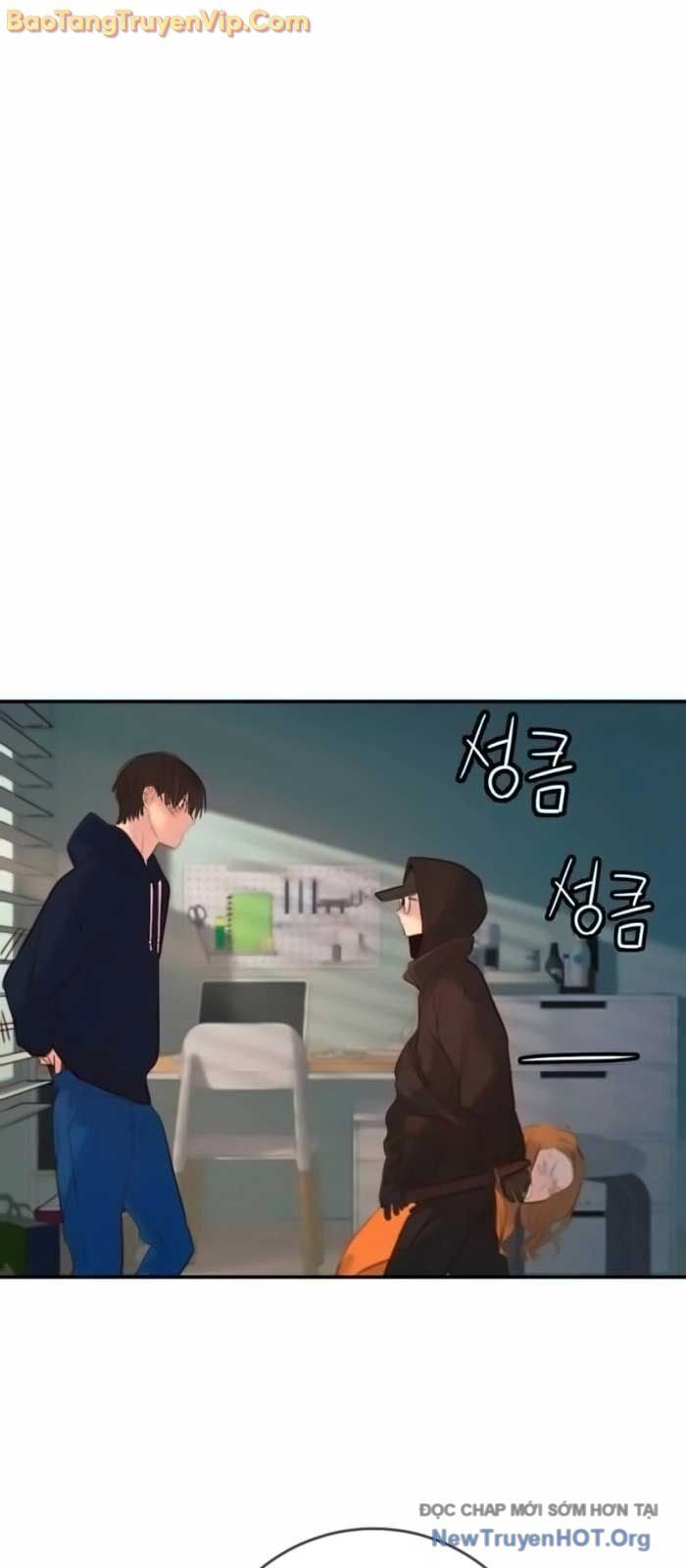 Mọi Người Đều Yêu Cô Ấy - Chapter 19 - Page 26