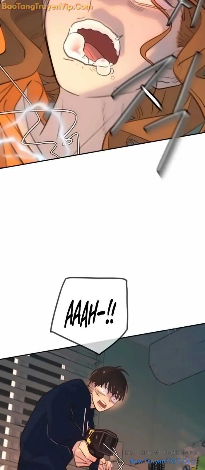 Mọi Người Đều Yêu Cô Ấy - Chapter 19 - Page 35