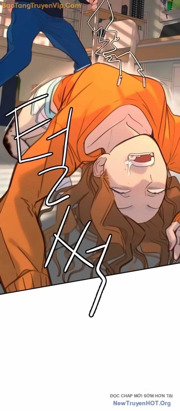 Mọi Người Đều Yêu Cô Ấy - Chapter 19 - Page 36