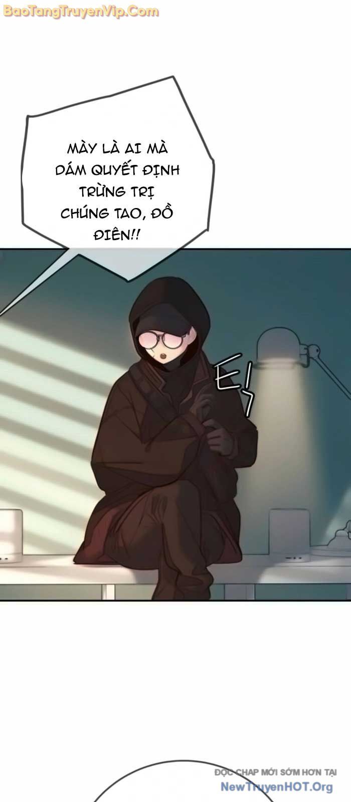 Mọi Người Đều Yêu Cô Ấy - Chapter 19 - Page 41