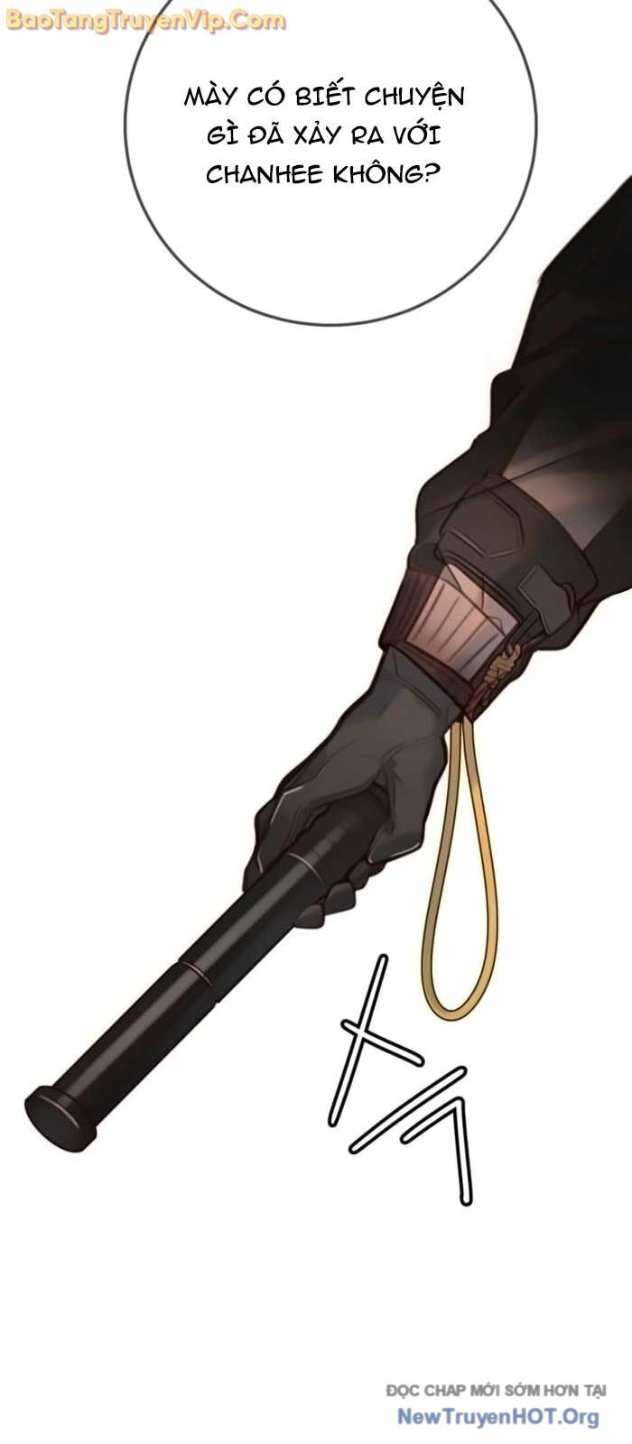 Mọi Người Đều Yêu Cô Ấy - Chapter 19 - Page 42