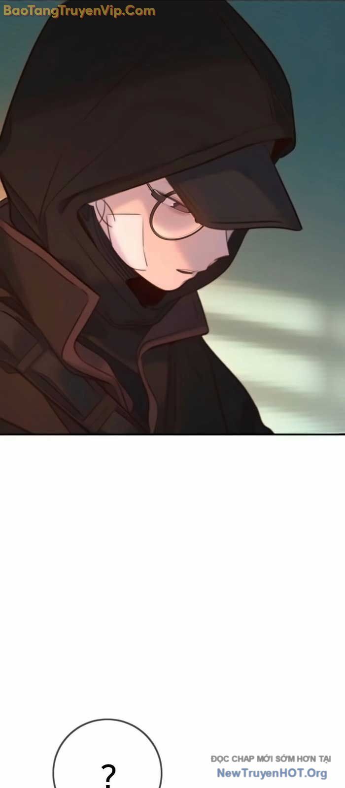 Mọi Người Đều Yêu Cô Ấy - Chapter 19 - Page 44