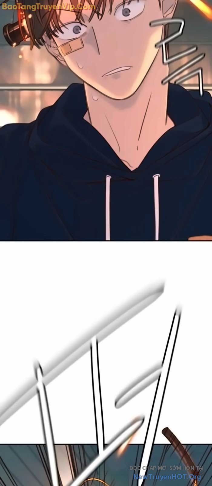 Mọi Người Đều Yêu Cô Ấy - Chapter 19 - Page 46