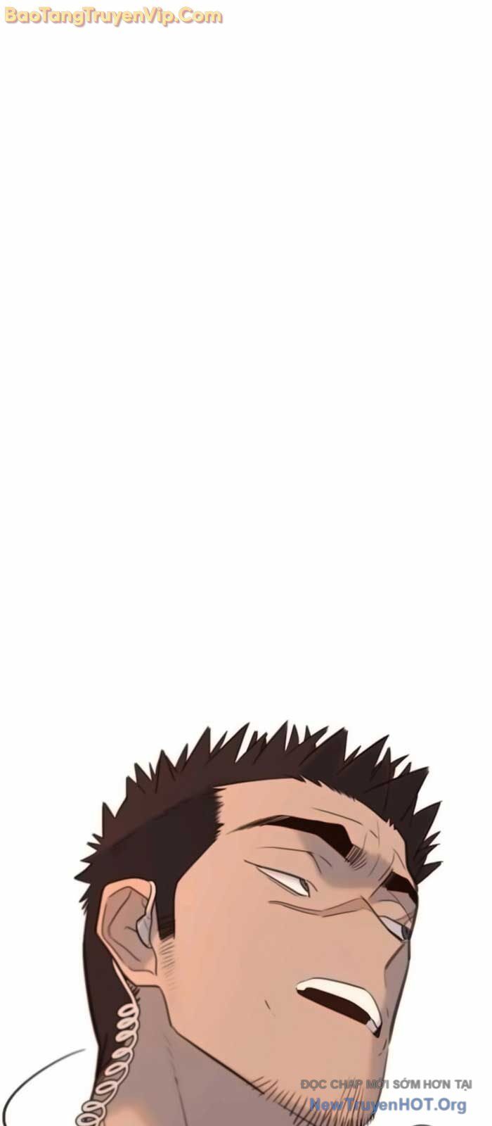 Mọi Người Đều Yêu Cô Ấy - Chapter 19 - Page 49