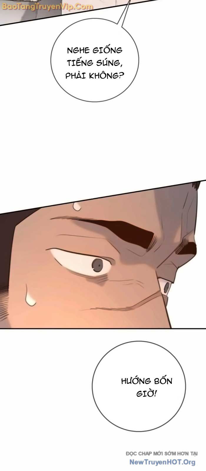 Mọi Người Đều Yêu Cô Ấy - Chapter 19 - Page 51