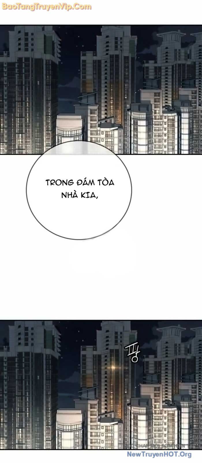 Mọi Người Đều Yêu Cô Ấy - Chapter 19 - Page 52