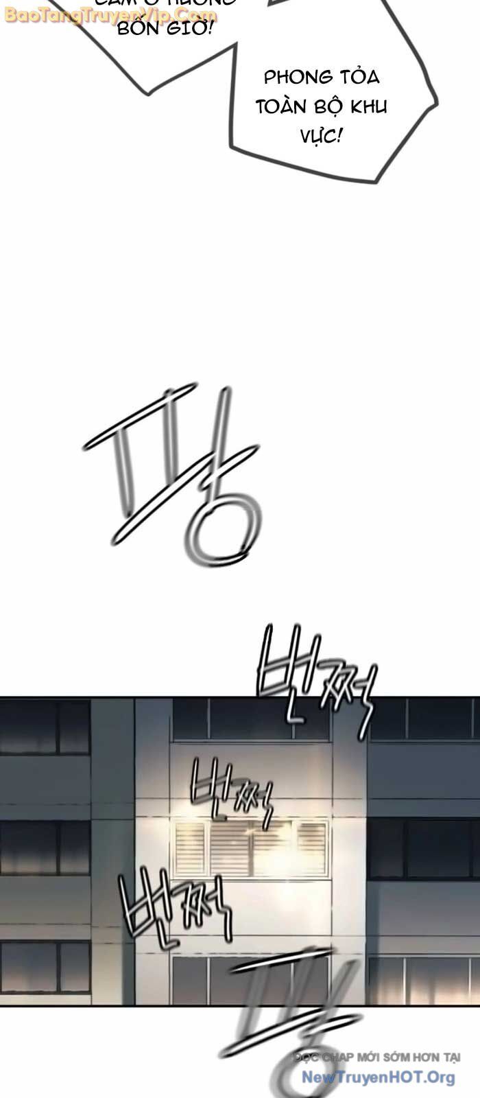 Mọi Người Đều Yêu Cô Ấy - Chapter 19 - Page 54