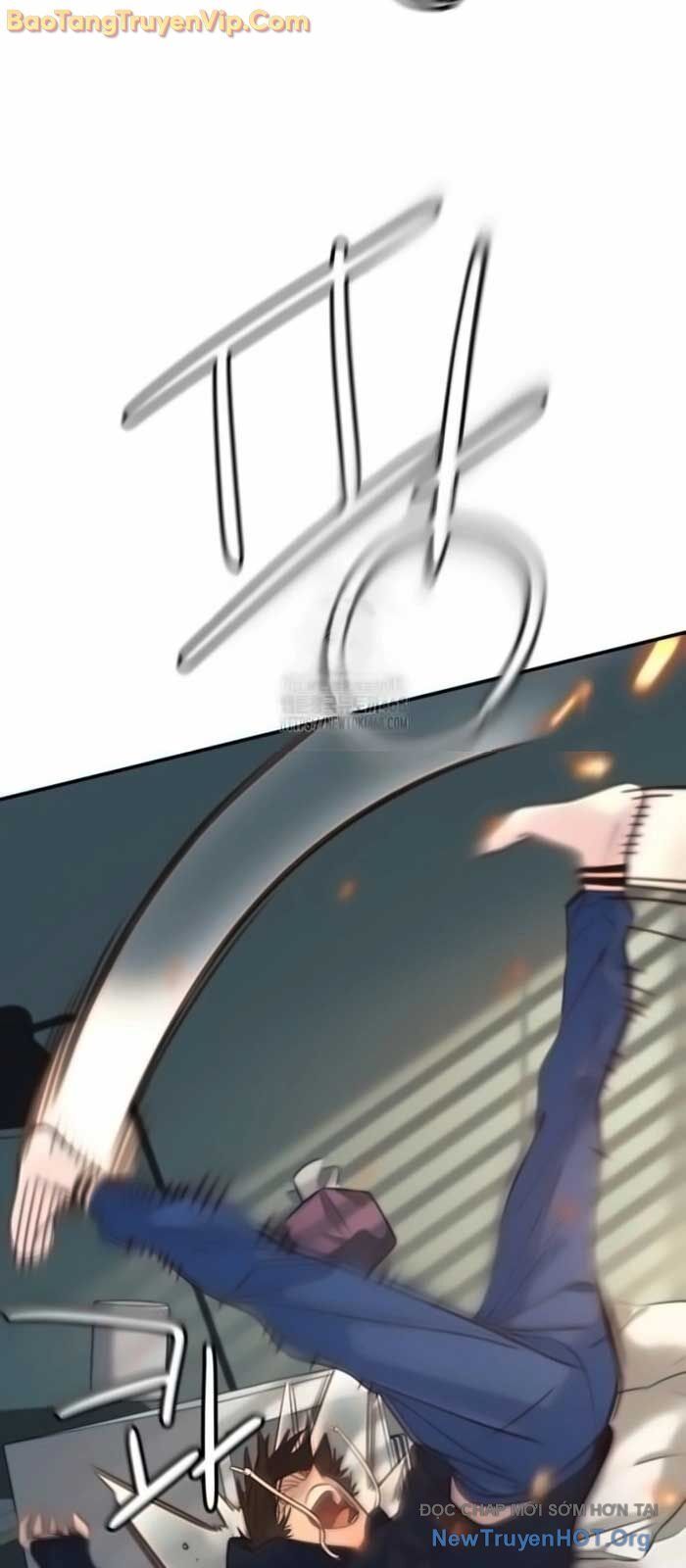 Mọi Người Đều Yêu Cô Ấy - Chapter 19 - Page 55