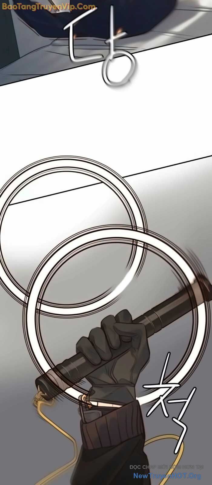 Mọi Người Đều Yêu Cô Ấy - Chapter 19 - Page 56