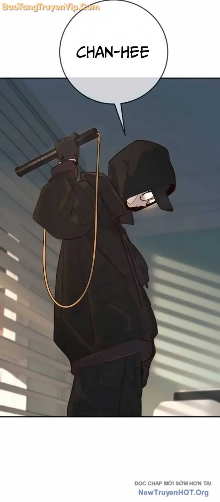 Mọi Người Đều Yêu Cô Ấy - Chapter 19 - Page 59