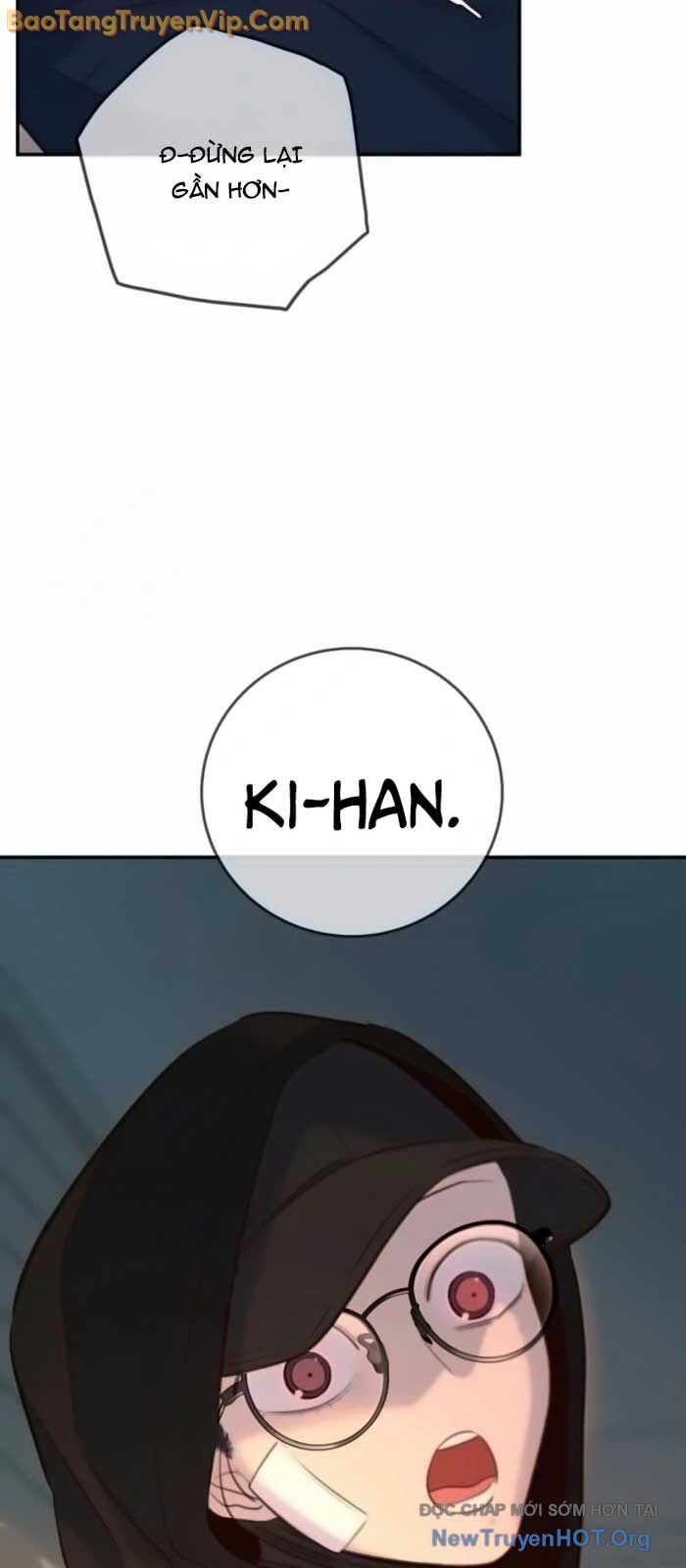 Mọi Người Đều Yêu Cô Ấy - Chapter 19 - Page 62