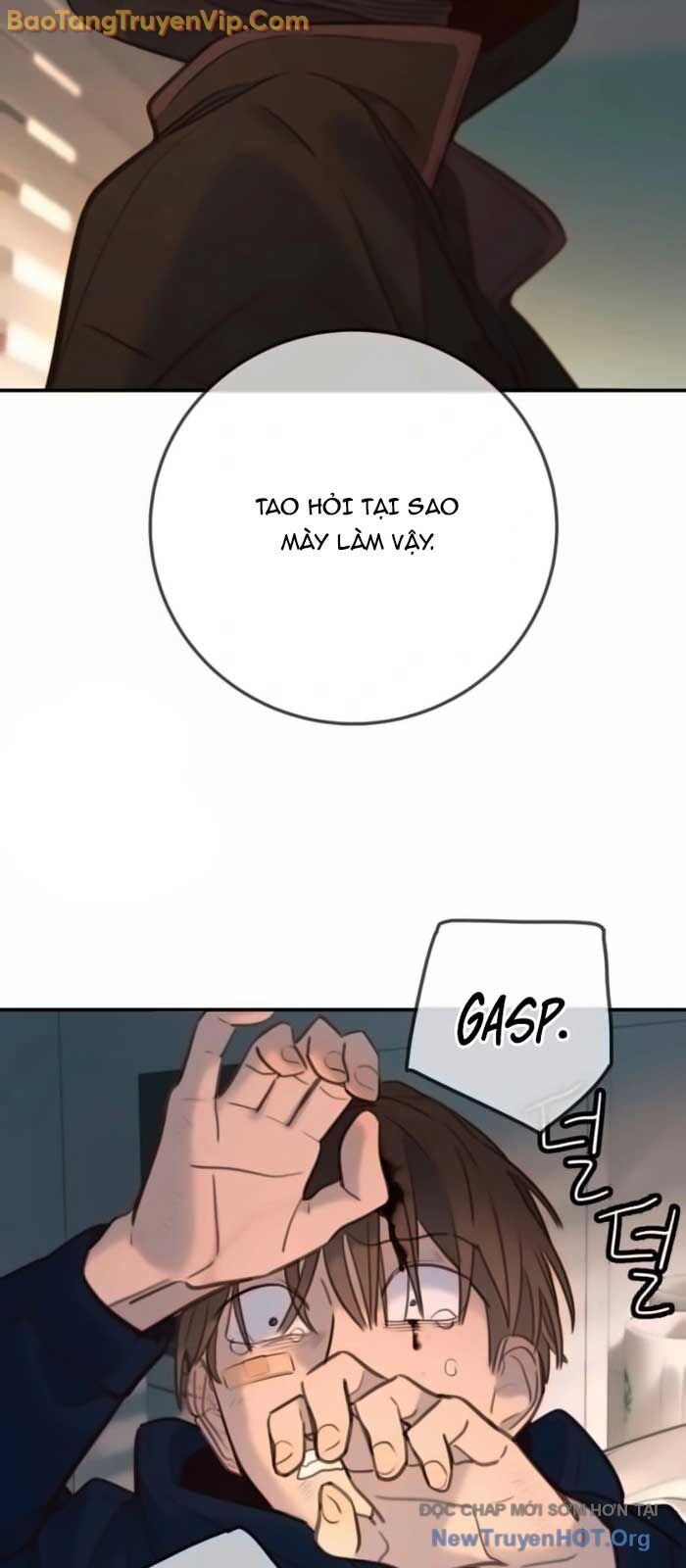 Mọi Người Đều Yêu Cô Ấy - Chapter 19 - Page 63