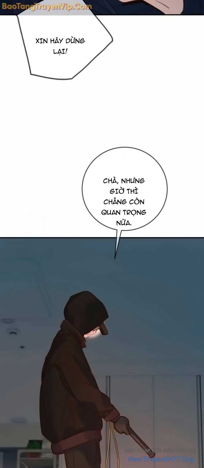 Mọi Người Đều Yêu Cô Ấy - Chapter 19 - Page 64