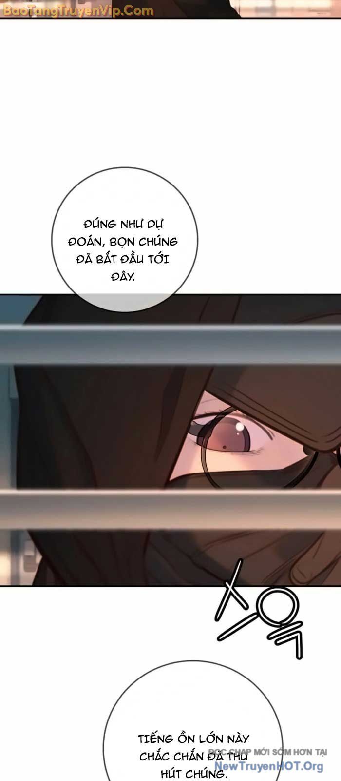 Mọi Người Đều Yêu Cô Ấy - Chapter 19 - Page 66