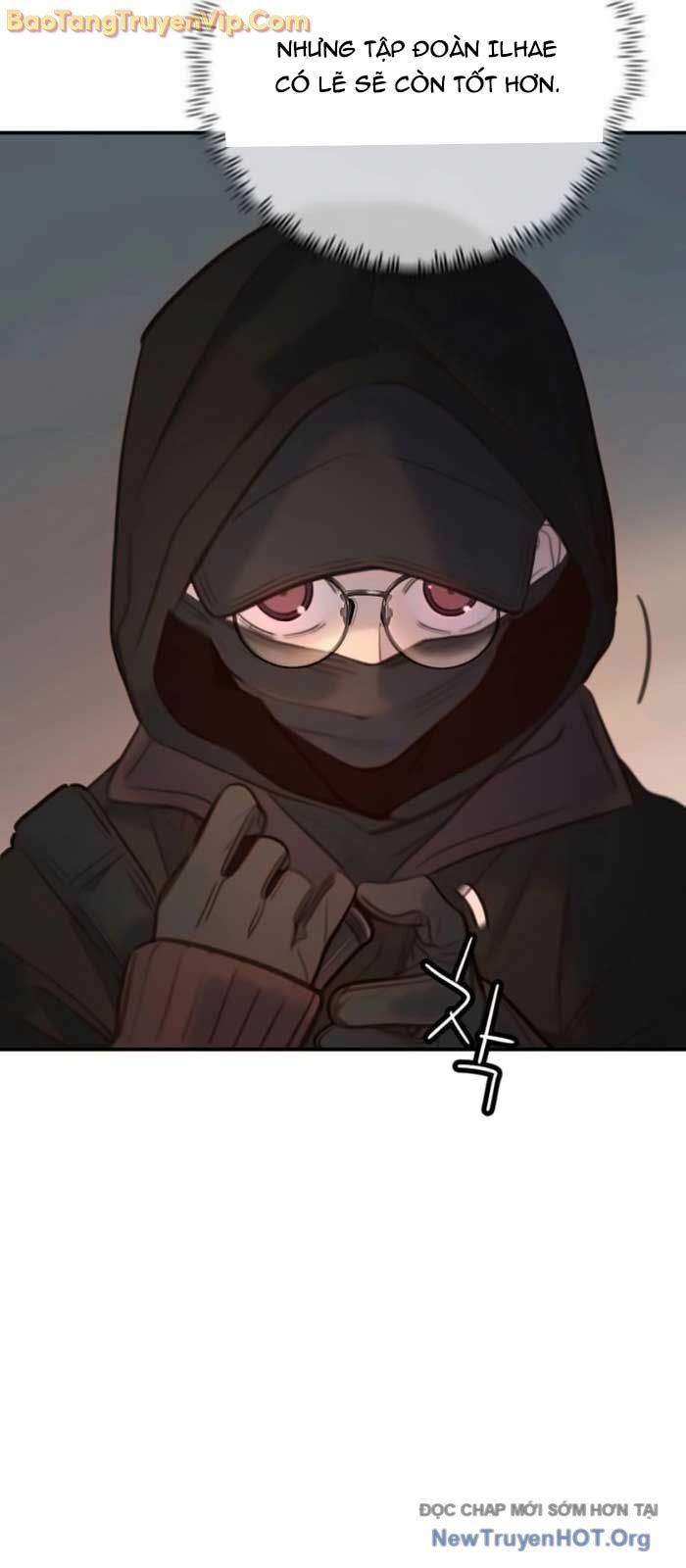 Mọi Người Đều Yêu Cô Ấy - Chapter 19 - Page 68