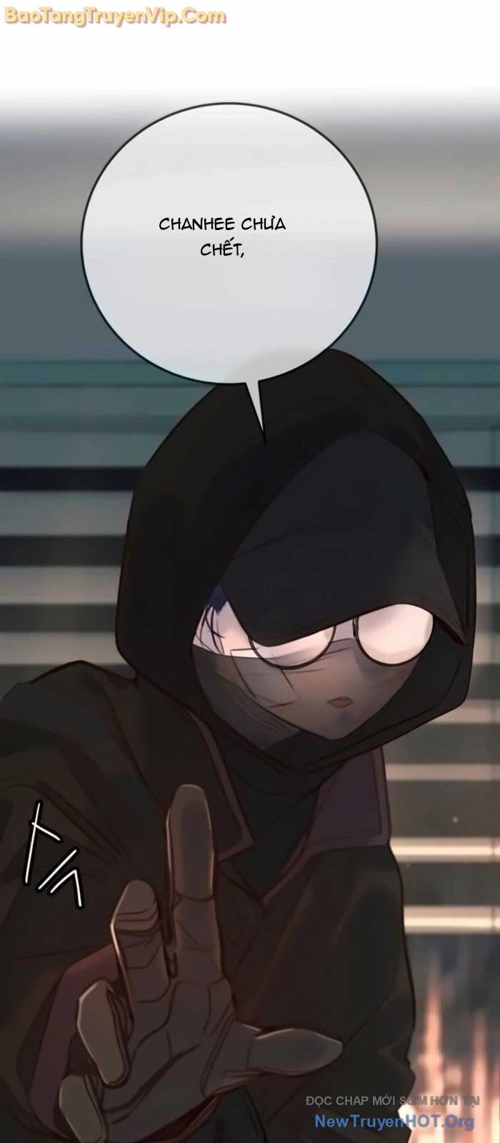 Mọi Người Đều Yêu Cô Ấy - Chapter 19 - Page 70