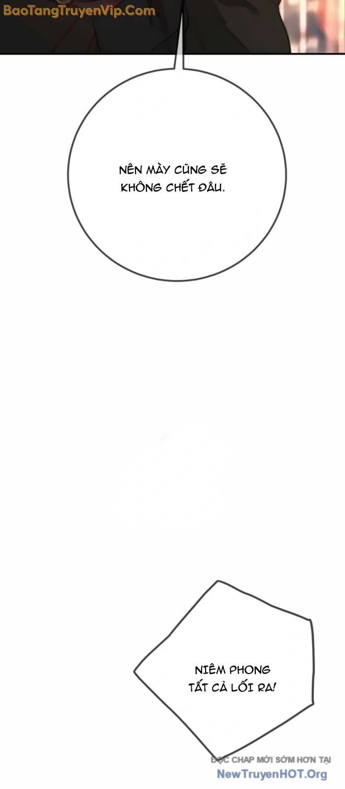 Mọi Người Đều Yêu Cô Ấy - Chapter 19 - Page 71