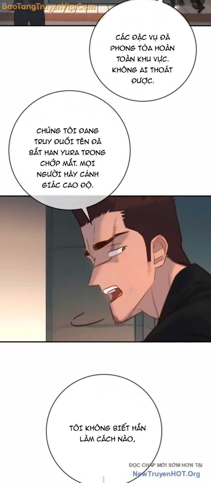 Mọi Người Đều Yêu Cô Ấy - Chapter 19 - Page 75