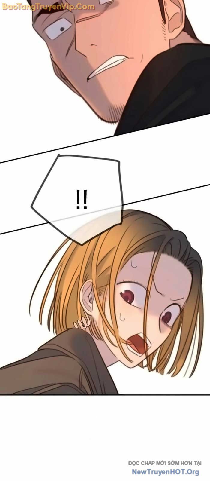 Mọi Người Đều Yêu Cô Ấy - Chapter 19 - Page 79