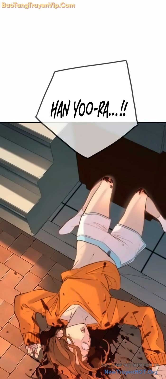 Mọi Người Đều Yêu Cô Ấy - Chapter 19 - Page 80