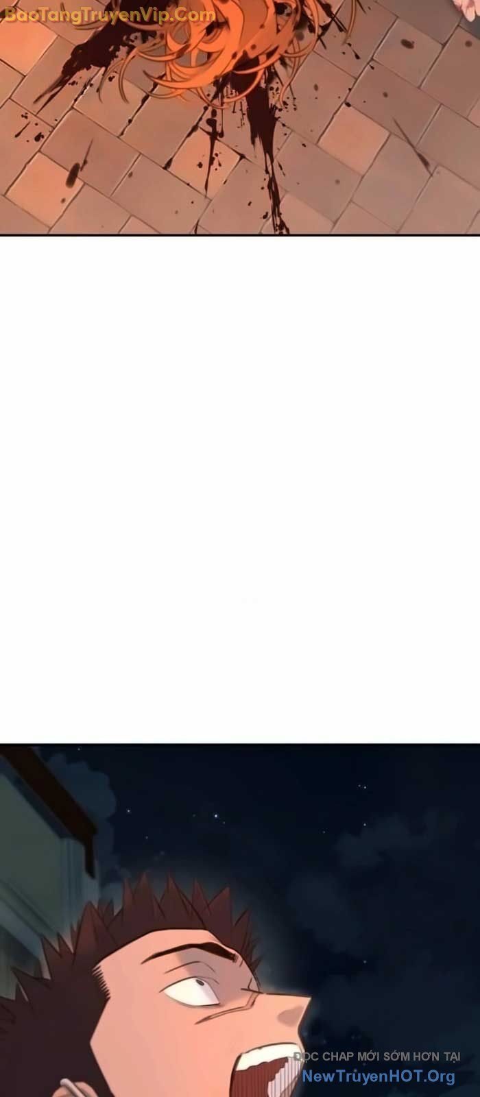 Mọi Người Đều Yêu Cô Ấy - Chapter 19 - Page 81