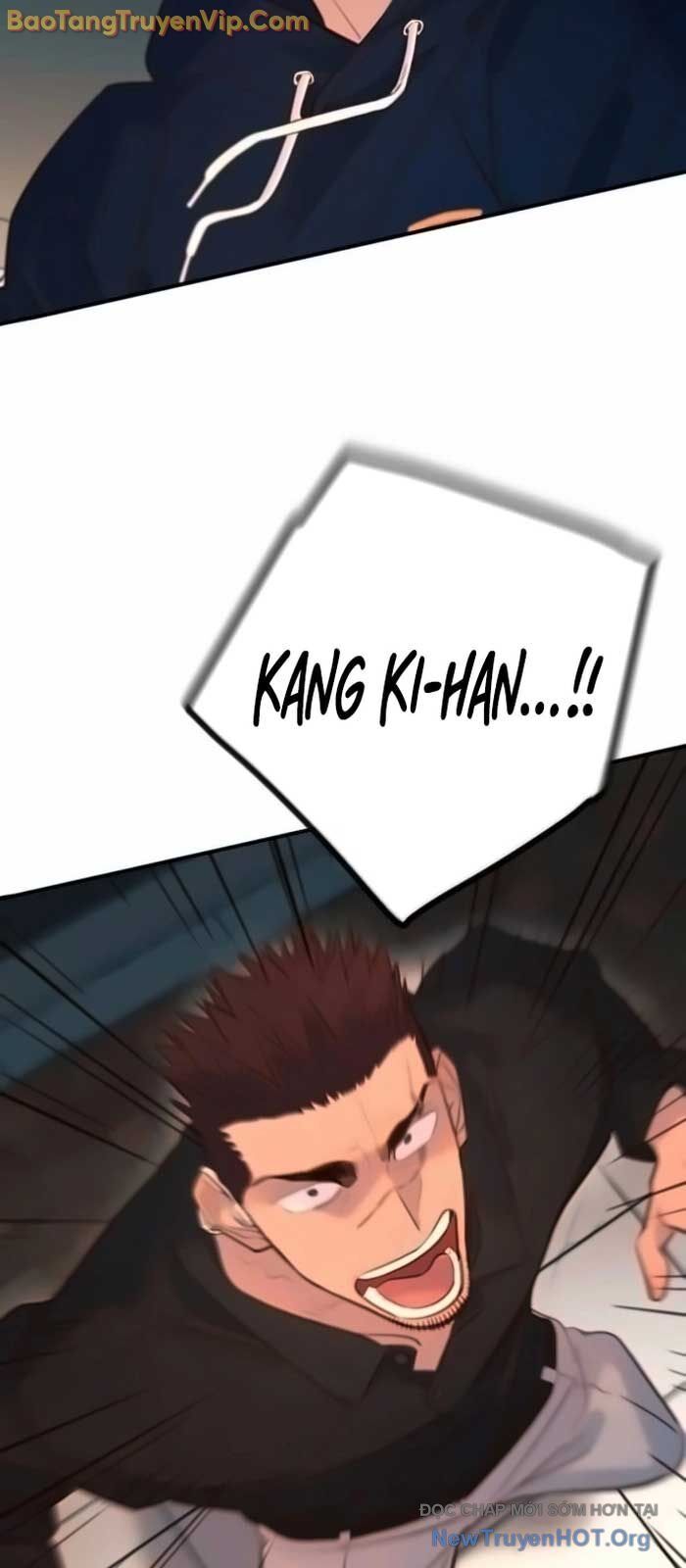 Mọi Người Đều Yêu Cô Ấy - Chapter 19 - Page 85