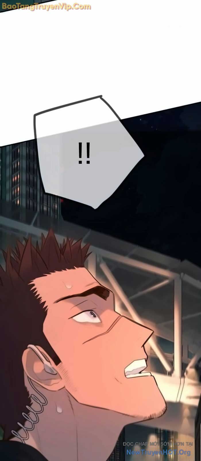 Mọi Người Đều Yêu Cô Ấy - Chapter 19 - Page 87