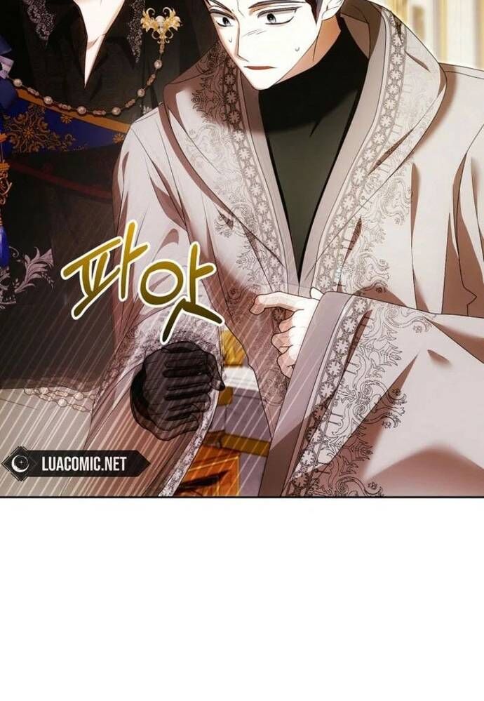 Tôi Chỉ Muốn Ngủ Riêng! - Chapter 24 - Page 101