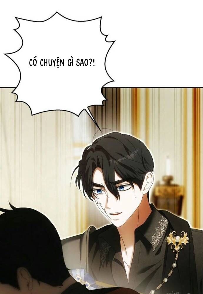 Tôi Chỉ Muốn Ngủ Riêng! - Chapter 24 - Page 102