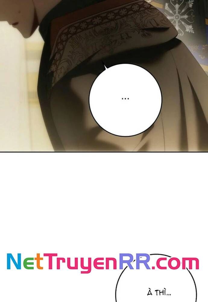 Tôi Chỉ Muốn Ngủ Riêng! - Chapter 24 - Page 103
