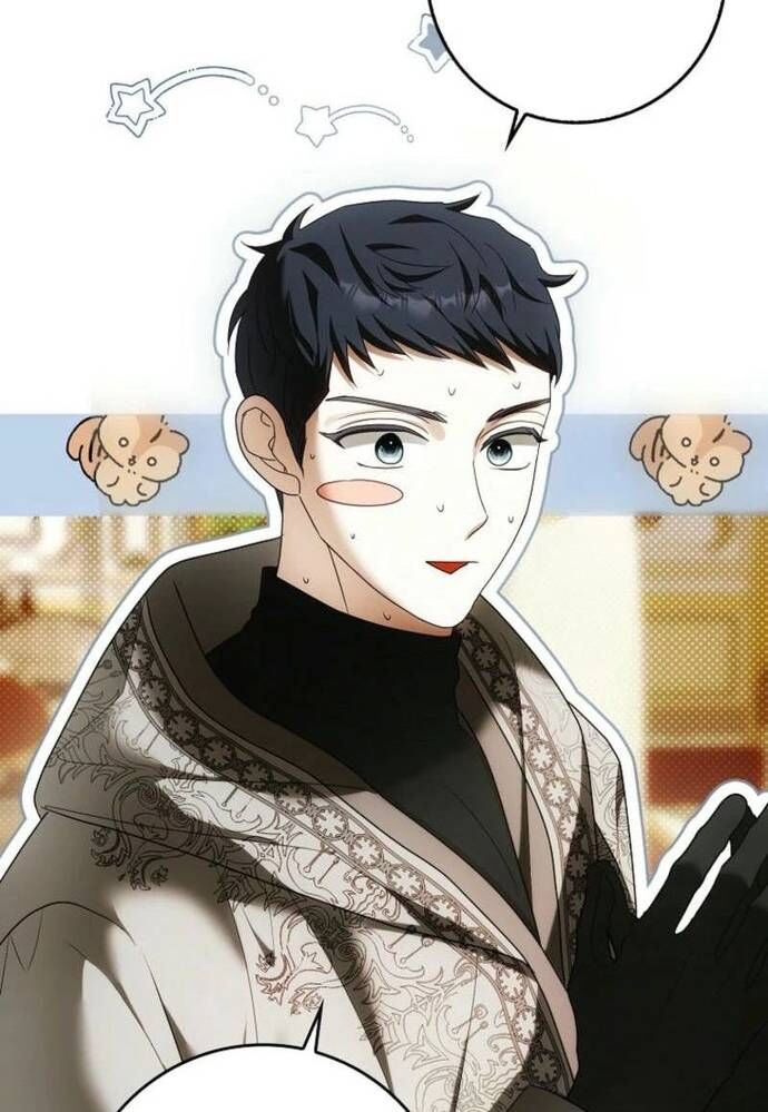 Tôi Chỉ Muốn Ngủ Riêng! - Chapter 24 - Page 104