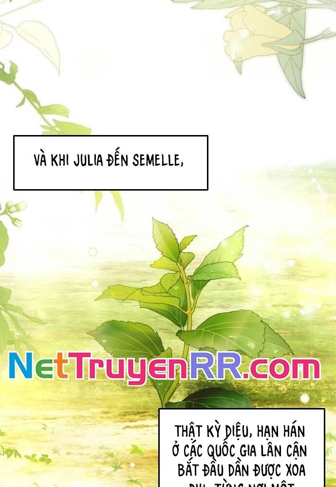 Tôi Chỉ Muốn Ngủ Riêng! - Chapter 24 - Page 15