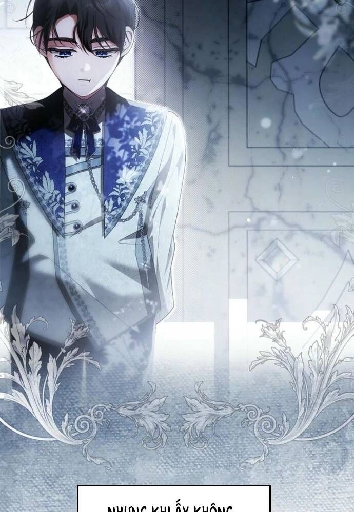 Tôi Chỉ Muốn Ngủ Riêng! - Chapter 24 - Page 17