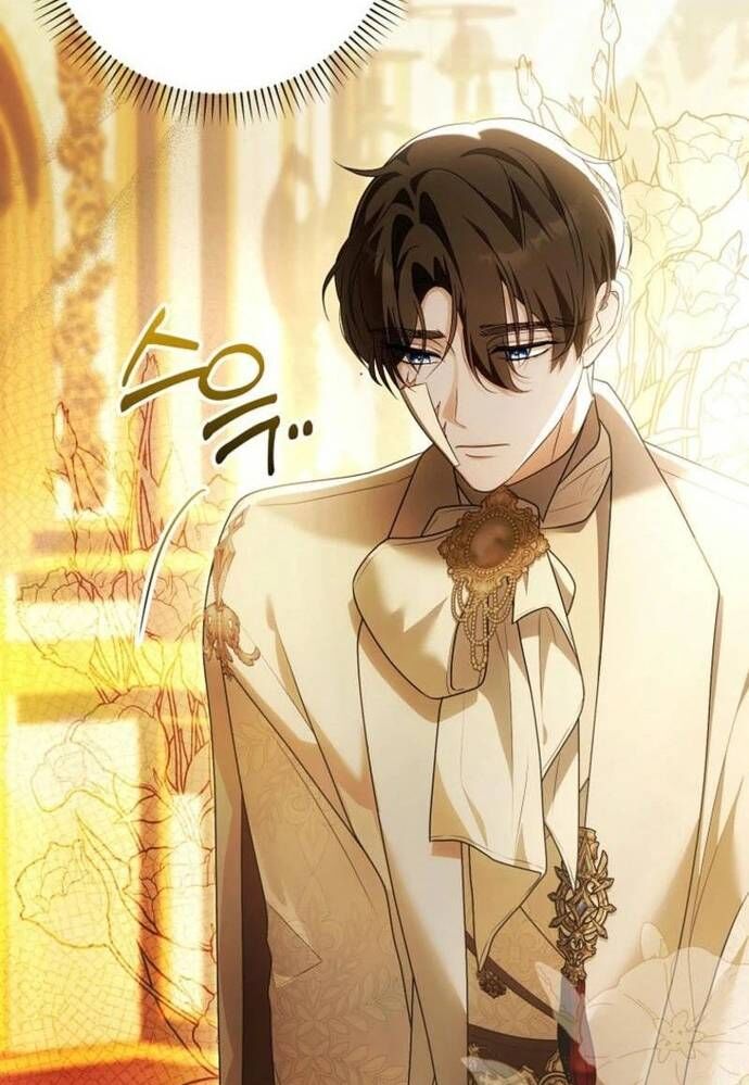 Tôi Chỉ Muốn Ngủ Riêng! - Chapter 24 - Page 23