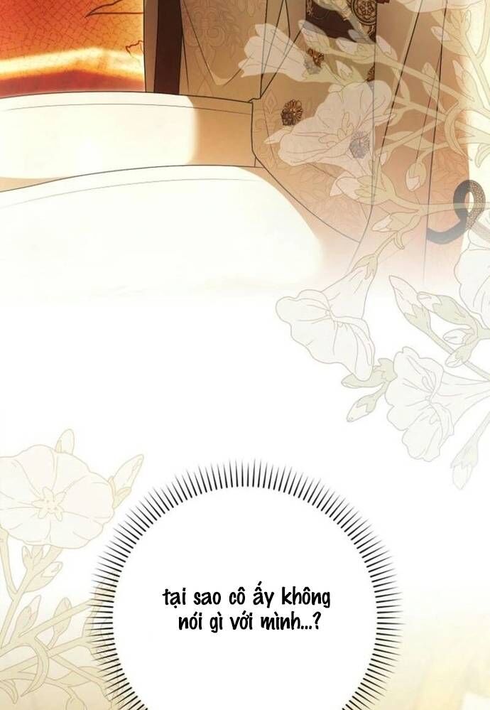 Tôi Chỉ Muốn Ngủ Riêng! - Chapter 24 - Page 24