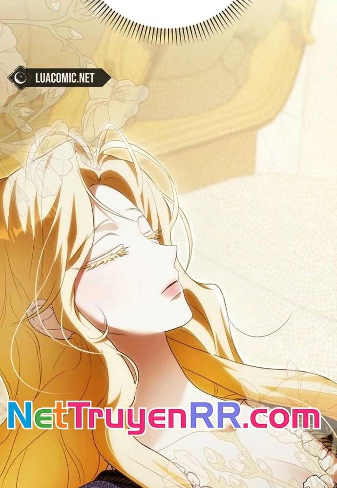 Tôi Chỉ Muốn Ngủ Riêng! - Chapter 24 - Page 25