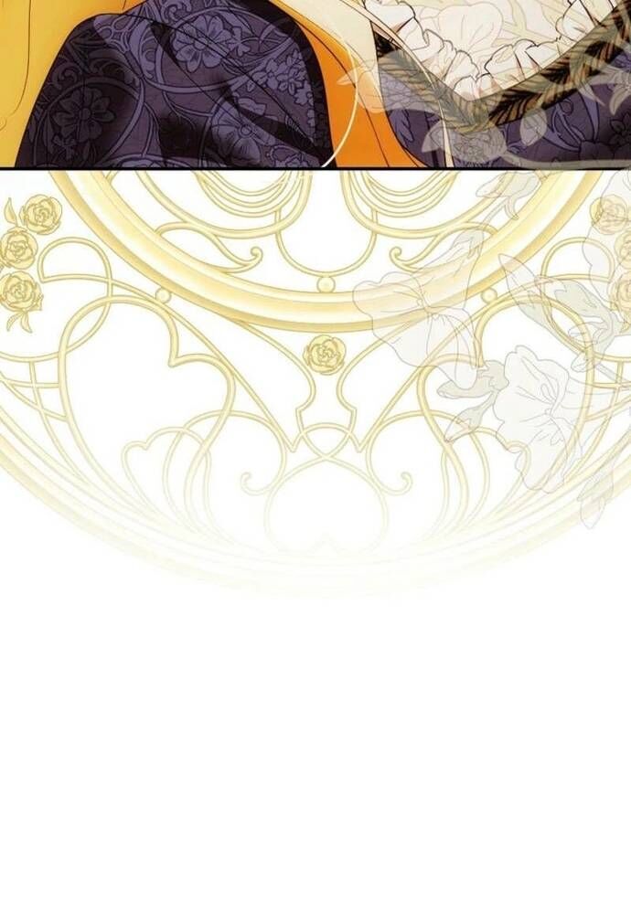 Tôi Chỉ Muốn Ngủ Riêng! - Chapter 24 - Page 26