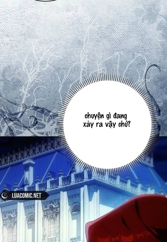 Tôi Chỉ Muốn Ngủ Riêng! - Chapter 24 - Page 38