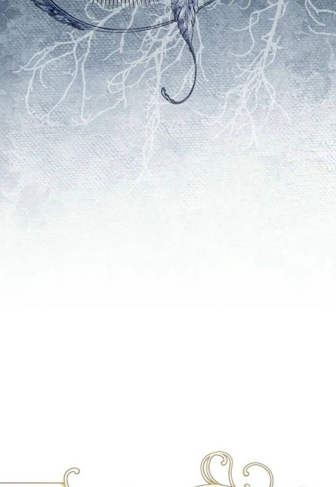 Tôi Chỉ Muốn Ngủ Riêng! - Chapter 24 - Page 40