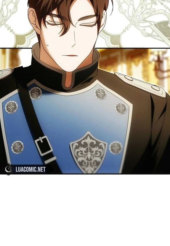 Tôi Chỉ Muốn Ngủ Riêng! - Chapter 24 - Page 46